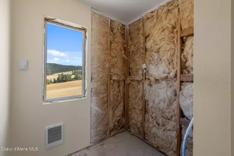 1199 Walker Rd, Viola, ID 83872 photo 43