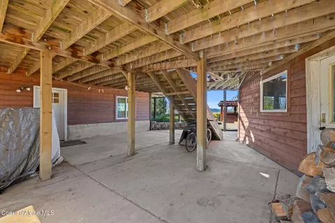 1199 Walker Rd, Viola, ID 83872 photo 50