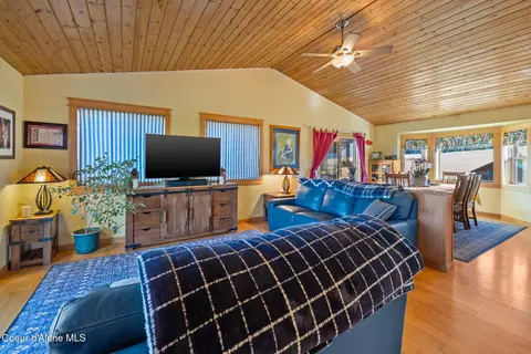 1199 Walker Rd, Viola, ID 83872 photo 10