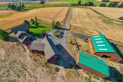 1199 Walker Rd, Viola, ID 83872 photo 59