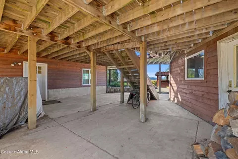 1199 Walker Rd, Viola, ID 83872 photo 48