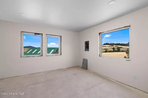 1199 Walker Rd, Viola, ID 83872 photo 47