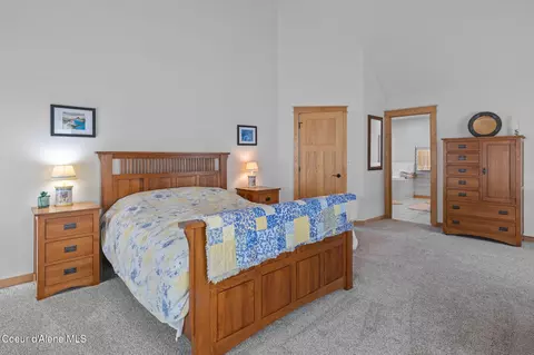 1199 Walker Rd, Viola, ID 83872 photo 25