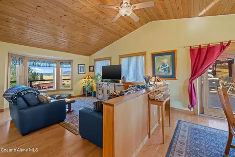 1199 Walker Rd, Viola, ID 83872 photo 11