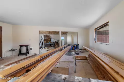 1199 Walker Rd, Viola, ID 83872 photo 44