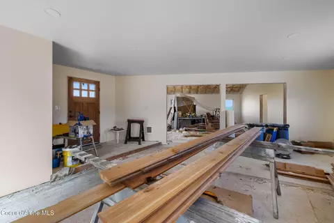 1199 Walker Rd, Viola, ID 83872 photo 45