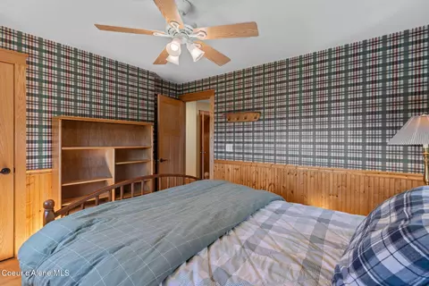 1199 Walker Rd, Viola, ID 83872 photo 30