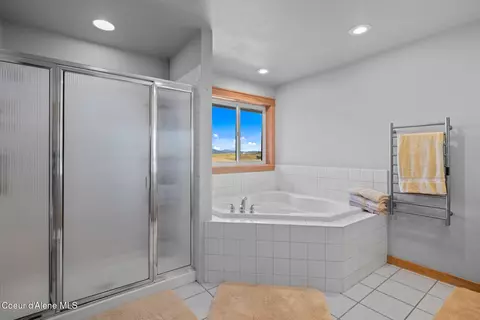 1199 Walker Rd, Viola, ID 83872 photo 27