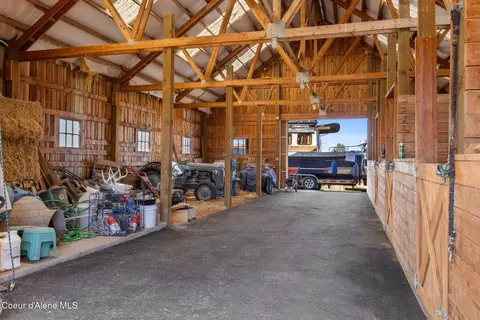 1199 Walker Rd, Viola, ID 83872 photo 52
