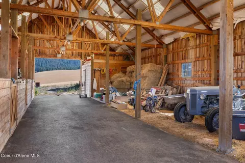 1199 Walker Rd, Viola, ID 83872 photo 51