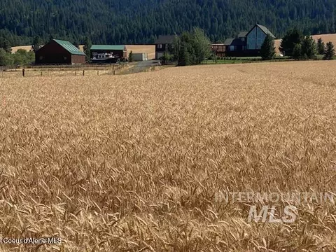 1199 Walker Rd, Viola, ID 83872 photo 58
