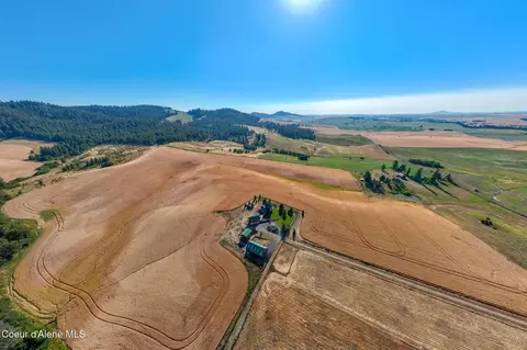 1199 Walker Rd, Viola, ID 83872 photo 62