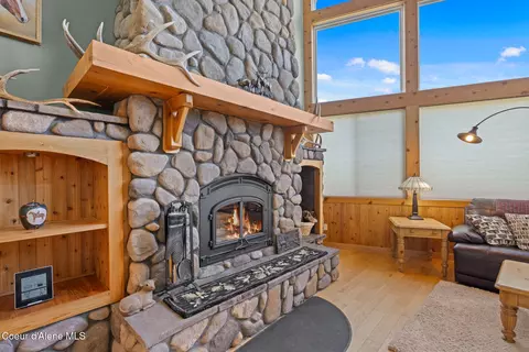 1199 Walker Rd, Viola, ID 83872 photo 18