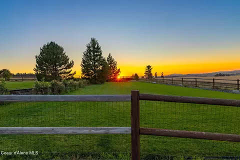 1199 Walker Rd, Viola, ID 83872 photo 55