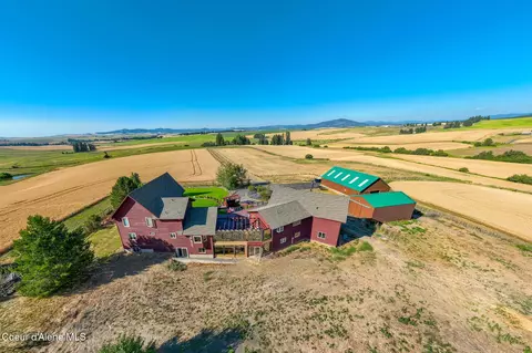 1199 Walker Rd, Viola, ID 83872 photo 60