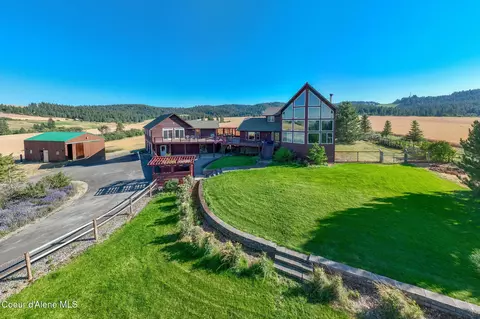 1199 Walker Rd, Viola, ID 83872 photo 5
