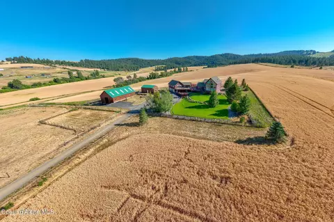 1199 Walker Rd, Viola, ID 83872 photo 7