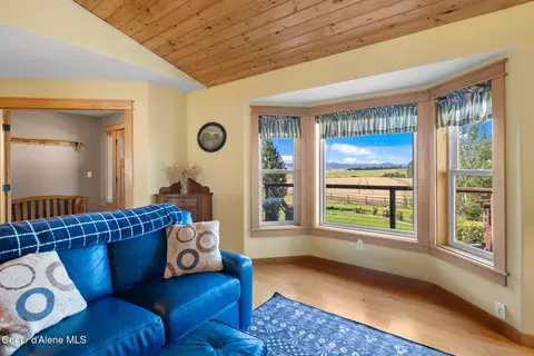 1199 Walker Rd, Viola, ID 83872 photo 12