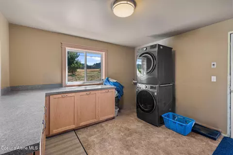 1199 Walker Rd, Viola, ID 83872 photo 38