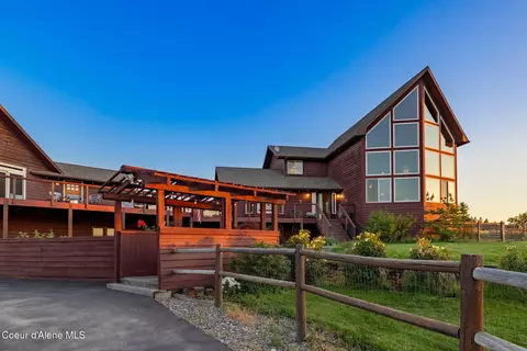 1199 Walker Rd, Viola, ID 83872 photo 57