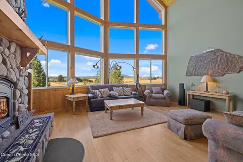 1199 Walker Rd, Viola, ID 83872 photo 22