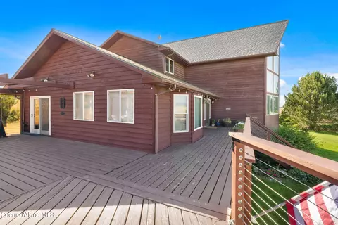 1199 Walker Rd, Viola, ID 83872 photo 40