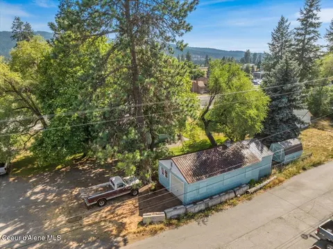 211 E 7th Ave, Post Falls, ID 83854 photo 6