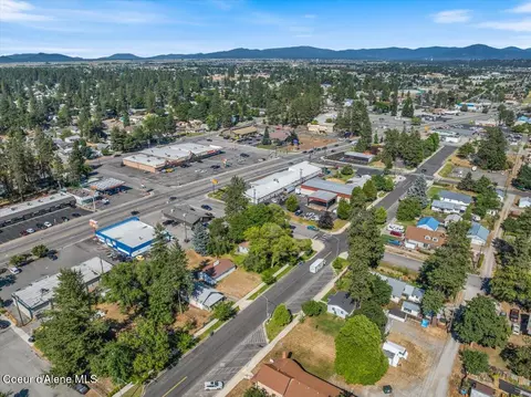 211 E 7th Ave, Post Falls, ID 83854 photo 42