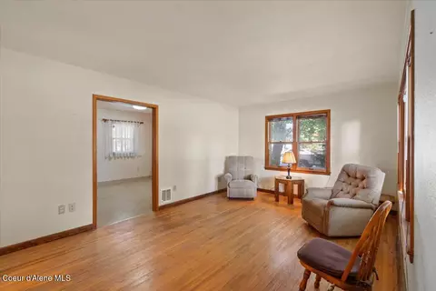 211 E 7th Ave, Post Falls, ID 83854 photo 11