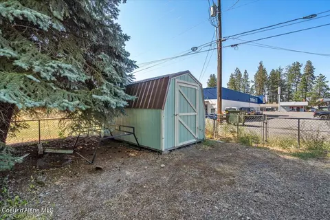 211 E 7th Ave, Post Falls, ID 83854 photo 34