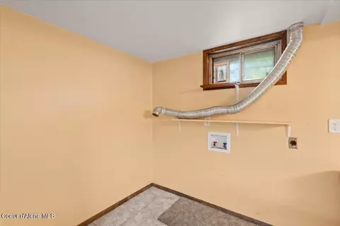 211 E 7th Ave, Post Falls, ID 83854 photo 26