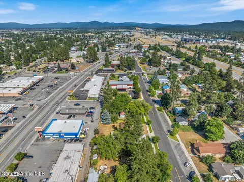 211 E 7th Ave, Post Falls, ID 83854 photo 41