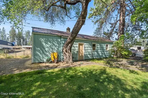 211 E 7th Ave, Post Falls, ID 83854 photo 33