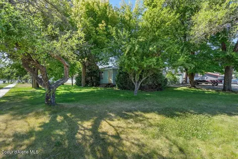 211 E 7th Ave, Post Falls, ID 83854 photo 7