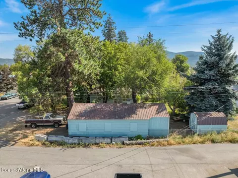211 E 7th Ave, Post Falls, ID 83854 photo 45