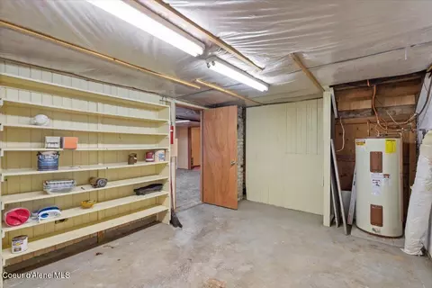 211 E 7th Ave, Post Falls, ID 83854 photo 31