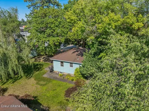 211 E 7th Ave, Post Falls, ID 83854 photo 5