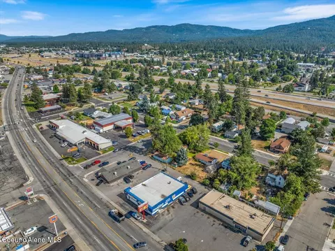 211 E 7th Ave, Post Falls, ID 83854 photo 40