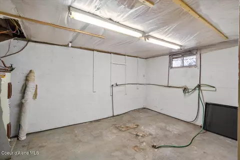 211 E 7th Ave, Post Falls, ID 83854 photo 30