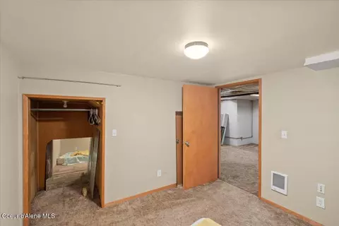 211 E 7th Ave, Post Falls, ID 83854 photo 24