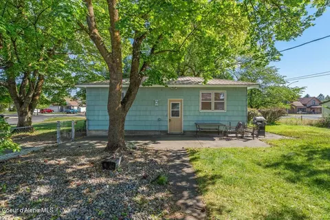211 E 7th Ave, Post Falls, ID 83854 photo 36