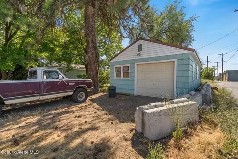 211 E 7th Ave, Post Falls, ID 83854 photo 39