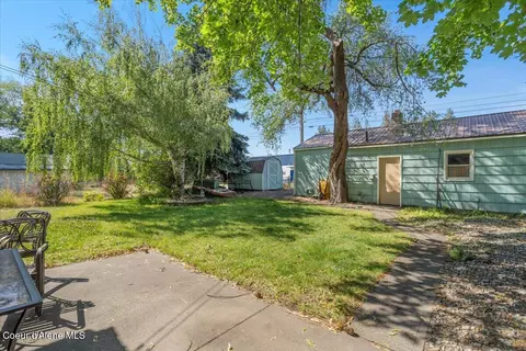 211 E 7th Ave, Post Falls, ID 83854 photo 32