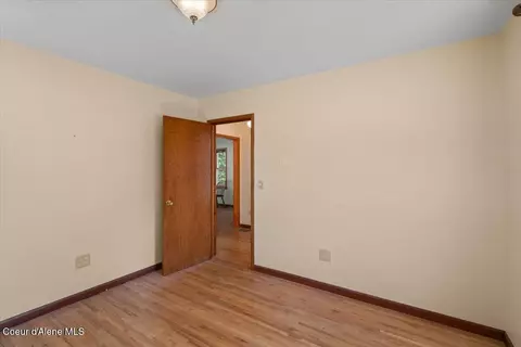 211 E 7th Ave, Post Falls, ID 83854 photo 19