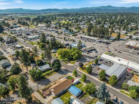 211 E 7th Ave, Post Falls, ID 83854 photo 3