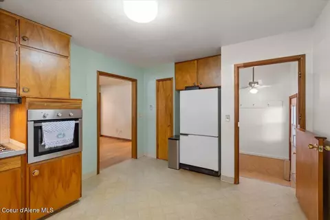 211 E 7th Ave, Post Falls, ID 83854 photo 15