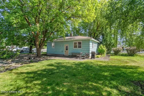 211 E 7th Ave, Post Falls, ID 83854 photo 35