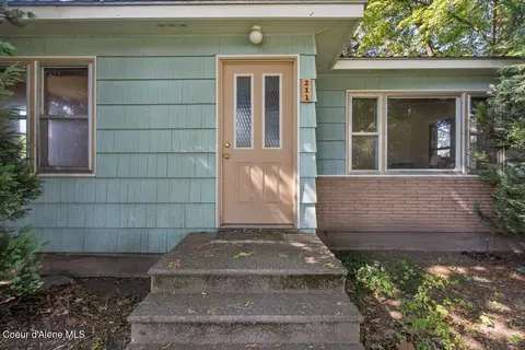 211 E 7th Ave, Post Falls, ID 83854 photo 9
