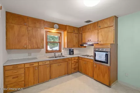 211 E 7th Ave, Post Falls, ID 83854 photo 17