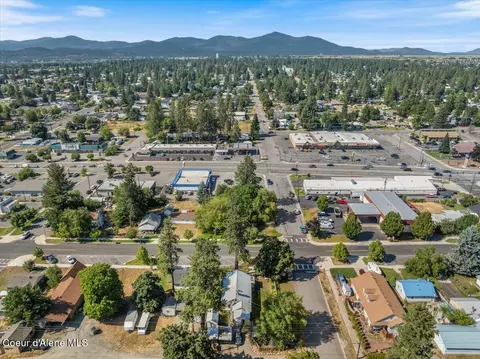 211 E 7th Ave, Post Falls, ID 83854 photo 38